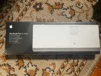 Apple MacBook Pro 15-inch Recharble Battery