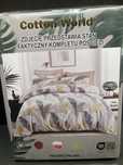 Komplet pościeli 160x200 Cotton World FBC-23949