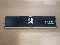 Kość RAM DDR5 goodram
