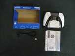 Zegarek/Budzik Kontroler Playstation 5 Dualsense
