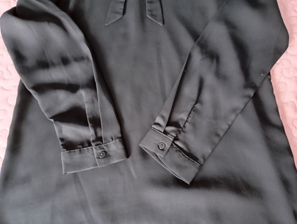 Blusa Millennium
