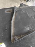 Захист audi q5 ,80a825311