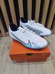 Korki Nike Vapor Mercurial 38,5 nowe junior jr