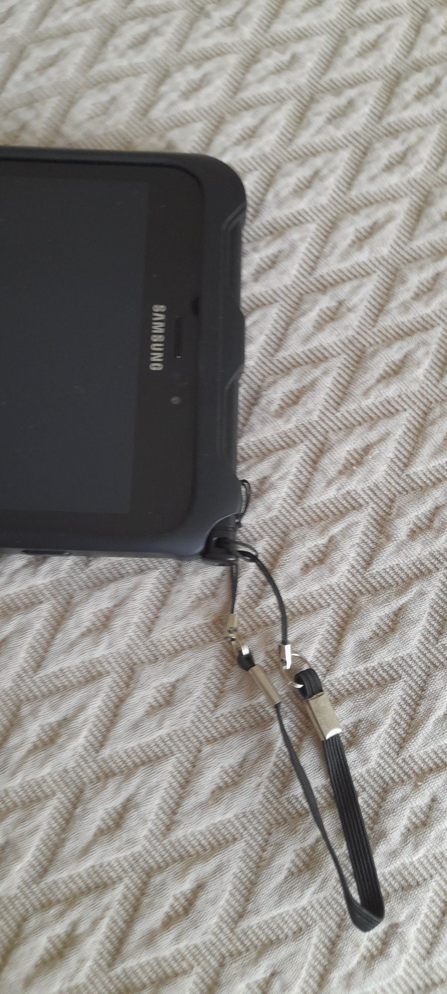 Samsung Galaxy Tab Active2