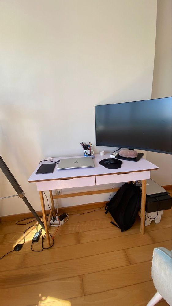 Secretaria Gato Preto