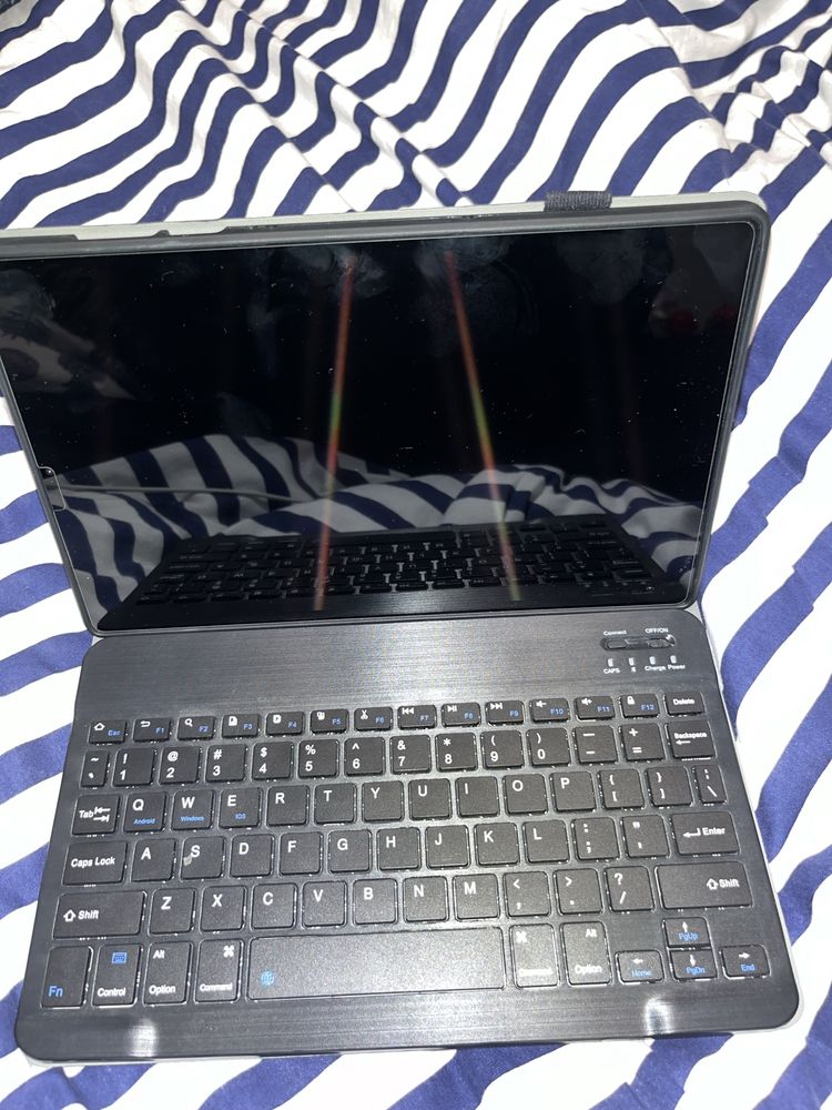 Tablet Lenovo tab m10 plus