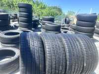 Шини 225/45r17 Cooper  USA 21 рік 4 шт.