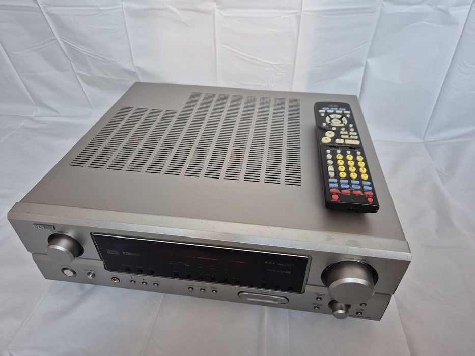 Amplituner Denona AVR-1306