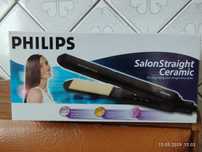 Продам стайлер PHILLIPS HP4642/00