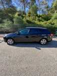 ALUGUEL CARRO - PEUGEOT 308 Gasoleo - (Manual)