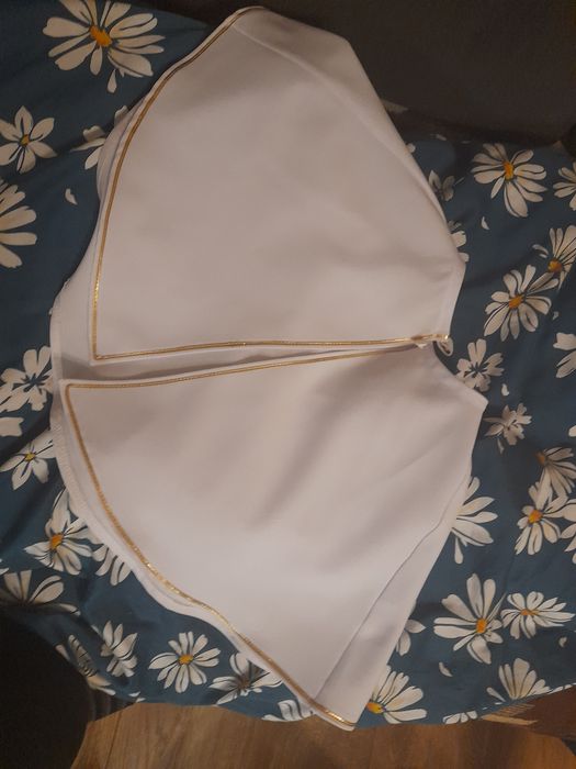 Alby Komunijne dla dziewczynki i dla chłopca