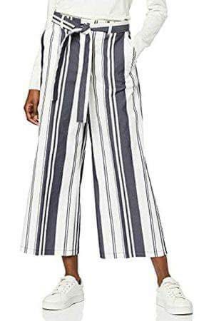 Hugo Boss spodnie damskie kuloty XS jak nowe