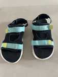 Sandały/Buty do wody dla dzieci Puma Evolve 26 cm
