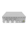 Huawei Backup BOX-B1 dla falowników 3-fazowych