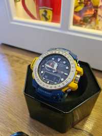 Casio G-Shock GWN-1000