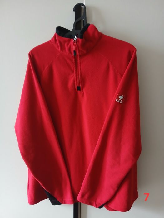 Теді, толстовки, худі  48-50-52 розміру