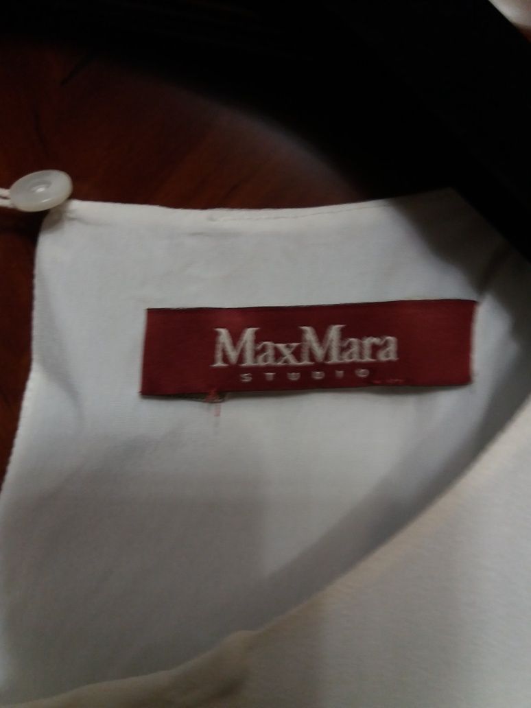 Блуза Max Mara , оригинал