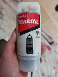 Makita uchwyt głowica samozaciskowa futerko 1,5-13mm