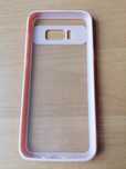 Pokrowiec, Etui do Samsung Galaxy S8 Plus