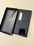 Samsung Galaxy S24