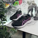 Кросівки Asics Jolt 41 розмір 3430