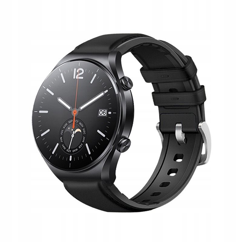 Pasek Do Huawei Watch Gt 2 42mm Gt 3 42mm Elegant Active + Teleskop