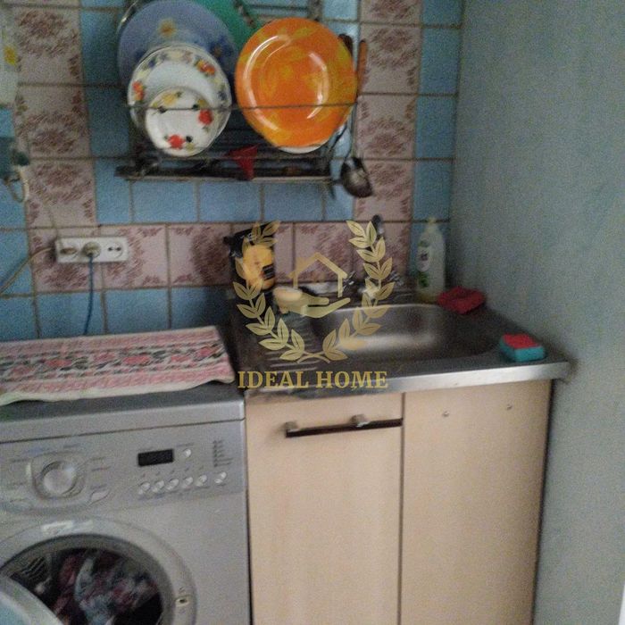 Продам будинок в Луці