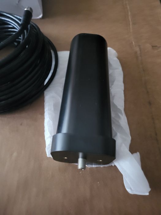 HDTV телебачення для дому