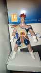 Recoome Dragon Ball Jakks