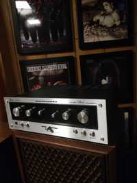 Wzmacniacz Marantz 1040