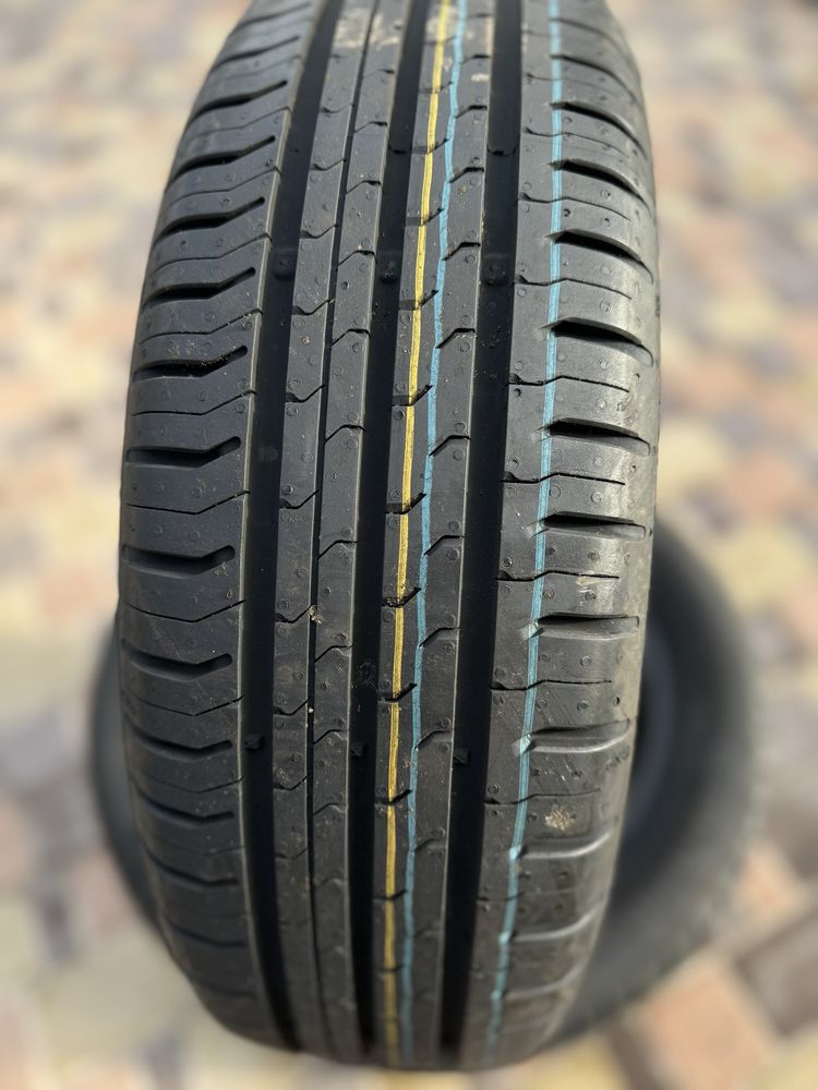 Продам резину 165/60 R15