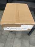 Falownik Offgrid Najnowszy model Anenji ANJ-HHS-11KW-48V-WIFI