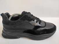 - LLOYD Acton - Sneakersy r. 42 \ 43