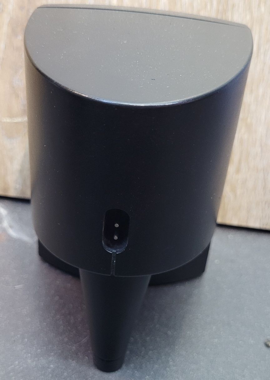 Subwoofer Pioneer WS303F, JBL 302 sat, wzmacniacz 2x50W +100W