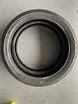 Opona Bridgestone BT016f pro 120 70 r17