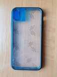 Pokrowiec, Etui do IPhone 11