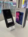 Kruger&Matz Live 7S 3/32GB NOWY Topcase Vivo *Raty 0%