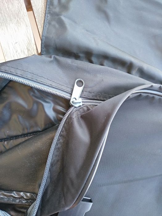 Oferta Portes | Mochila (nova) Escolar Ens. Básico. Regresso às Aulas