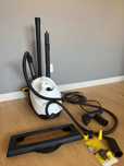 Parownica Karcher SC3 EasyFix Premium