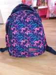 Sprzedam plecak cool Pack