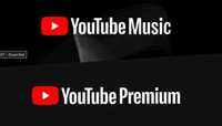 Ютуб Преміум Youtube Music сімейна підписка Youtube Premium