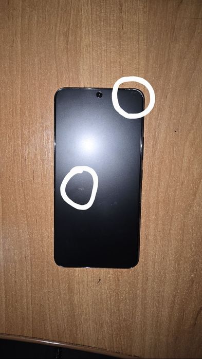 Продам samsung s22 8/128gb