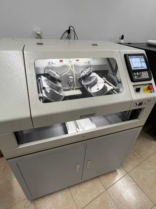 Dżety, kamienie, kryształki, wzory, dżeciarka