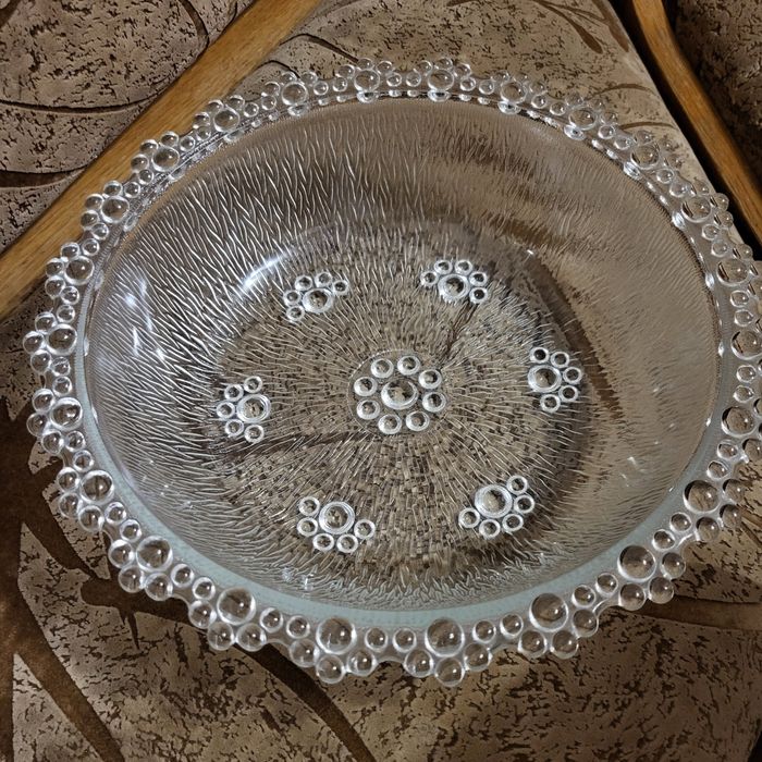 Фруктовниця Masserini Barocco Italian