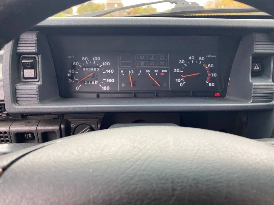 Продам ВАЗ2199. Чорна пʼятниця протягом 2 тижнів 2000-1900