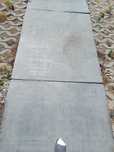 Palety plastikowe 120x100 GŁADKA