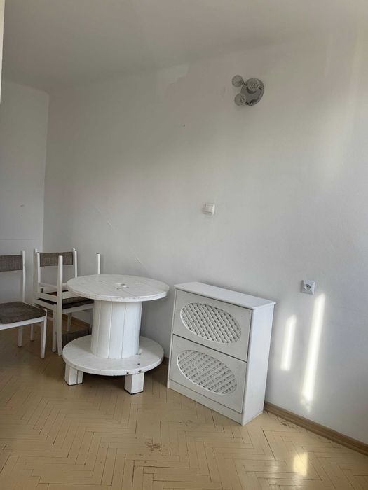 Sprzedam mieszkanie – Kozienice, 45,20 m² Os. Pokoju