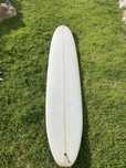 Longboard 9’4 single fin