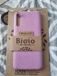 Etui do Samsung a50