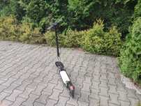 Hulajnoga Urban Scooty